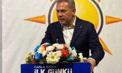 AK Parti Alanya İlçe Başkanı Tavlı: “CHP Gençleri Sokağa Dökmeye Çalışıyor, Bu Sorumluluk Değil Hadsizliktir”