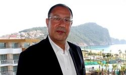 Burhan Sili: "9 Günlük Tatil Turizme Can Suyu Olacak"
