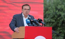 MHP Eski Vekili Hüseyin Yıldız’dan MHP ve CHP’nin Belediye Başkanlarına Desteği Karşılaştıran Paylaşım