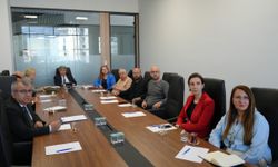 Alanya'daki sivil toplum kuruluşları bu haberi mutlaka okuyun. Alanya Belediyesinden sertifika sistemi!