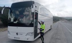 Yeni Trafik Yasası Geliyor: Zincirleme Suçlar İçin Daha Cezalı Günler!