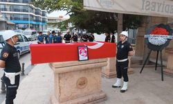 Makbuzdaki Ahlak: Babamız Musa Kalaycı...