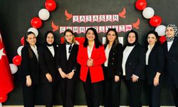 Kreşten İlkokula Uzanan Başarı Hikâyesi: Rukiye Okşar Koleji