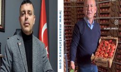 Ezici’nin Paylaşımları Yüz Binlere Ulaşıyor, Pazarcılar Odası Suç Duyurusunda Bulunuyor