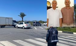 “Top Belediyede” Denmişti, Meğer Kale Boşmuş! Kavşakta Yalnız Değiliz: Ortada Top Var Ama Oyuncu Çok