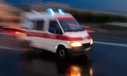 Alanya’da Kahreden Olay: 36 Günlük Bebek Hayatını Kaybetti. Anne tutuklandı