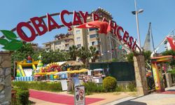 Alanya’nın O mahallelerine halk lokantası geliyor