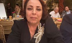 CHP’li Yeşildal Alanya’dan Seslendi: “Yeter Artık, Bedenimiz de Tercihimiz de Sizin Değil!”