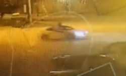 Alanya’da Trafik Canavarına Geçit Yok!