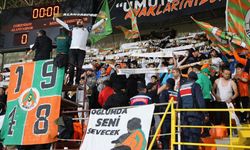 Alanyaspor İçin Güç Birliği: Hedef Tribünleri Doldurmak