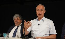 2026-2029 Emlak Değerleri İçin Alanya’da Yol Haritası Belirlendi