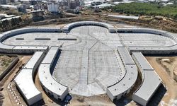 Alanya’da Hal Krizi: Üretici ve Tüccar Endişeli” Bu dört hali nasıl birleştirmeyi düşünüyorsunuz!