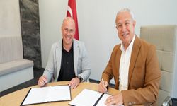 Alanya, Türkiye’nin İlk Lisanslı Mutfak Mirası Bölgesi Oldu!