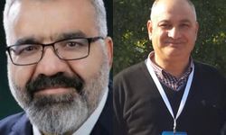 Meslektaşlarına Anlamlı Saygı: Birimlere İsimleri Verildi