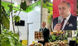 Alanya’da Hal’de Abluka İddiası: Ezici, “Çocuklarımızın Sağlığı Tehlikede”