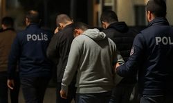 Antalya’da Bahis Operasyonu: 5.7 Milyarlık Vurgun!