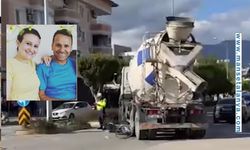 Alanya'da Anneyi Ezen Şoför Serbest: Eşi isyan etti  ‘Evimize Giremiyoruz
