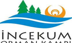 İncekum Orman Kampı 2025 Ücretleri ve Hizmetleri Belli Oldu