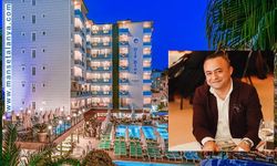 Alanya Belediyesi’nin Gastronomi Hamlesi Meyvesini Verdi: Club Big Blue Suite’e Çifte Onur