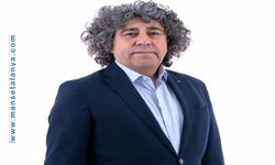 Mahalleler Yeniden Belediye Olacak mı? Alanya Belediyesi’nden Net Cevap