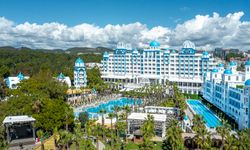 Alanya’da 500 Milyonluk Turizm Hamlesi: Halk Toplantısı 12 Haziran’da
