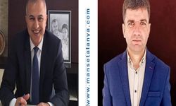 Alanya’da Taksi Krizi: “C Plaka ile Uğraşacağına D2’yle Mücadele Et!”