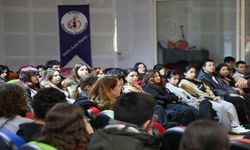 "Zorunlu Lise Eğitimi için Yenilikçi Modeller Masada: 3+1, 2+2 ve Yaş Modeli"