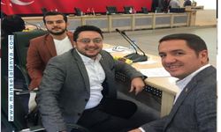 Alanya Belediyesi’nden Dolandırıcılık Uyarısı: “Başkan Yardımcımızın Adını Kullanarak Yardım Topluyorlar!”