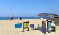 ALANYA’DA RUS STRATEJİSİ: EV AL, KİRAYA VER!