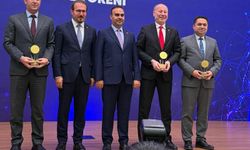 ALKÜ’den Güneş Enerjisiyle Büyük Başarı: Türkiye 3’üncüsü