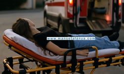 Alanya’da Arı Sokması Can Aldı: Yasemin Kurtarılamadı