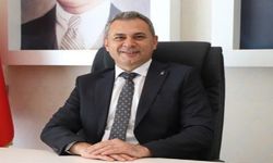 Tavlı’dan PKK Açıklaması: “Bu Zafer Milletimizindir”
