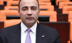 Vekil Kaya’dan Demirtaş Kavşağı Çıkışı: “Tarih Verin, Oyalamayın!”