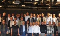 "KÖYLÜYE VERGİ ŞOKU" DEĞİL MAĞDURİYETİ ÖNLEME ÇABASIDIR