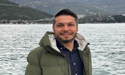 Alanya’da “İç Mimar” İstismarı! Oda Hukuki Süreç Başlatıyor