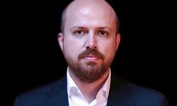 Bilal Erdoğan ve Bakan Yardımcıları Alanya’da: Açılış Töreni Yarın