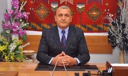 Alanya’daki Boykot Eylemine İlk Çatlak: Konaklı Katılmıyor