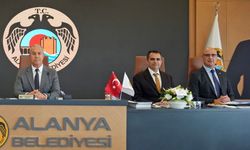 Kamburoğlu, Koçak, Ünlü, Zavlak,  Açıkalın, Dizdaroğlu…Hepsi Listede!