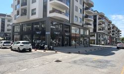 Uygun Center Otopark Krizi Büyüyor: Gazeteci  Kalaycı’dan  Başkan Özçelik’e Ruhsat İptali Çağrısı
