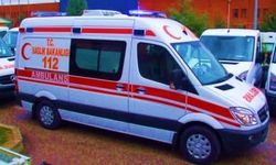 Kan Donduran İddia: Cinsel Organını ve Parmağını Kesti