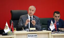 Alanya’da Erişilebilirlikte Yeni Dönem: Mola Evi, Spor Parkı ve Plaj Hizmete Giriyor