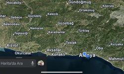 Nüfusu 5 Bini Aşan Yerleşimlere Belediye Kurulabilecek