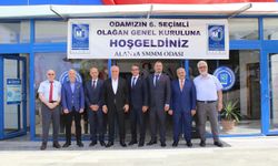 5 Aday Yarıştı, 3 Grup Kazandı: İşte Odanın Yeni Şekli!