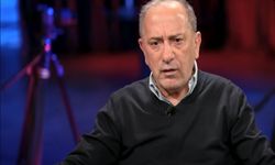 Altaylı: “Tarım Bakanlığı’nın Haberi Yok, Alanya’da Yasaklı Pestisitler Piyasada”