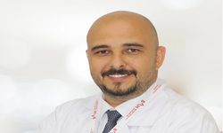 Obezite Cerrahisi ile Yeni Bir Hayata Merhaba