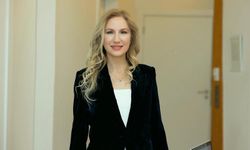 Göz Altı Torbaları Neden Olur? Nelere Dikkat Edilmeli?