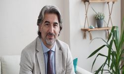 Sosyal Fobi misiniz? Çekingen misiniz?