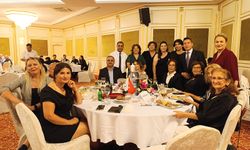 Housekeeping Balosu’nda Gerçekler Masaya Yatırıldı