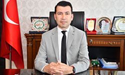 Başhekim: “Kasap Olmayanlar Kurban Kesmesin, Acil Servis Bayram Etmesin!”