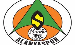 Alanyaspor’un Yayın Kasası Doldu: Ne Kupa Ne Avrupa, Yine de 200 Milyon Üstü